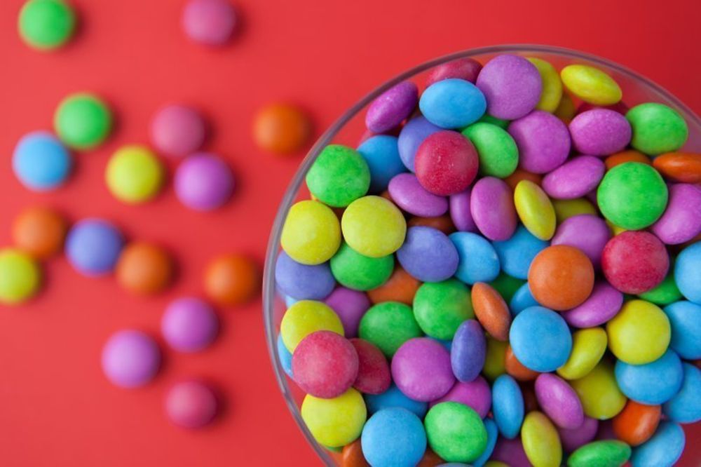 цветные конфеты.jpg