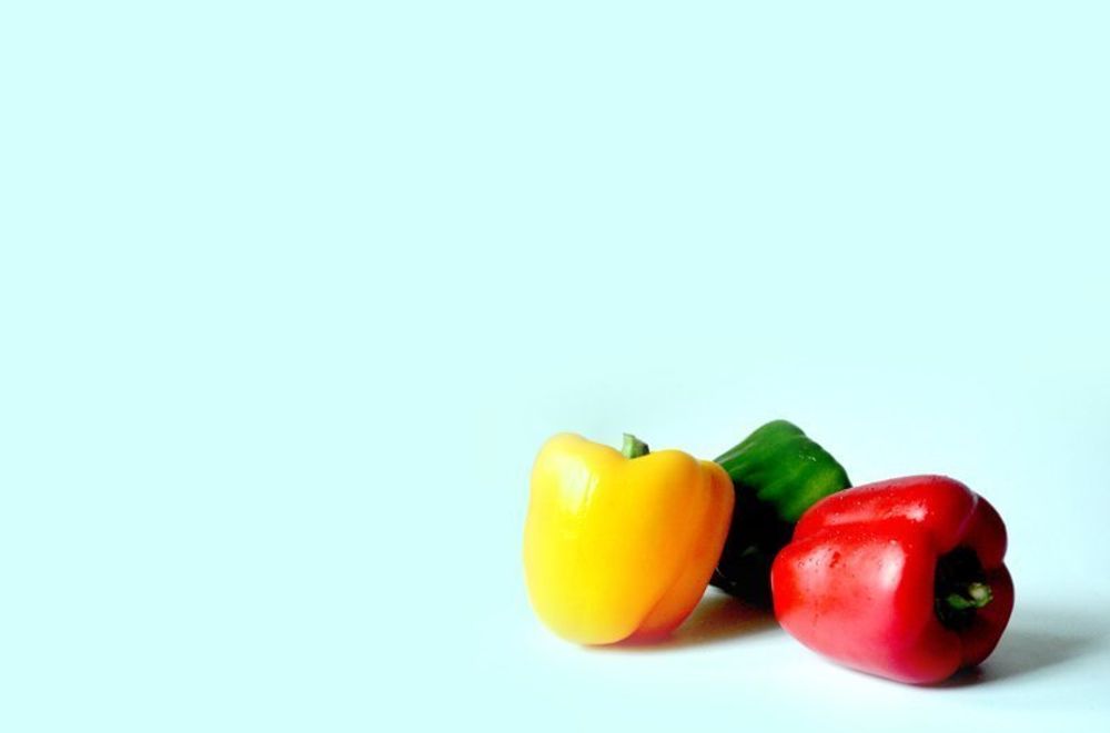 colorful_bell_pepper_hires.JPG