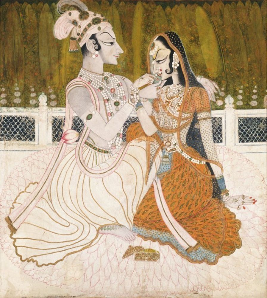 Krishna and Radha.jpg